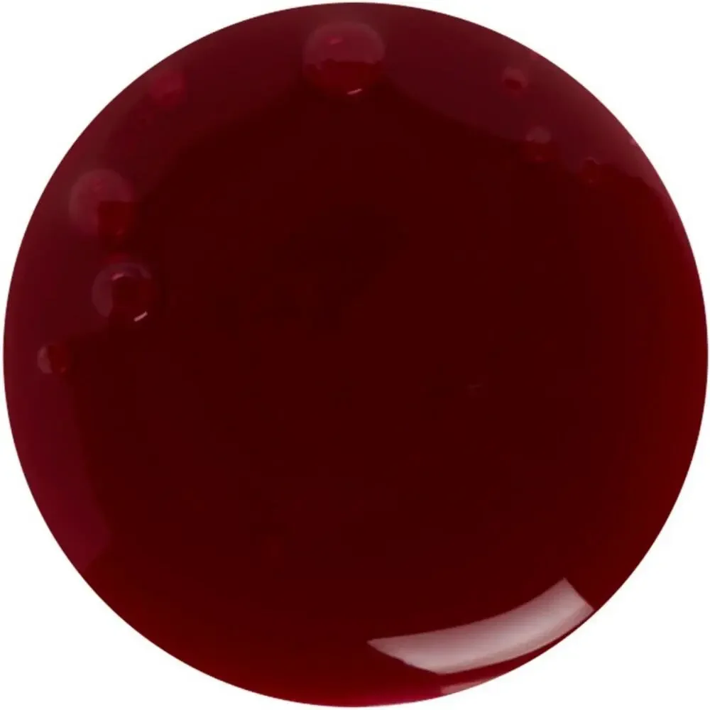 Revolution X IT Balloon Blood